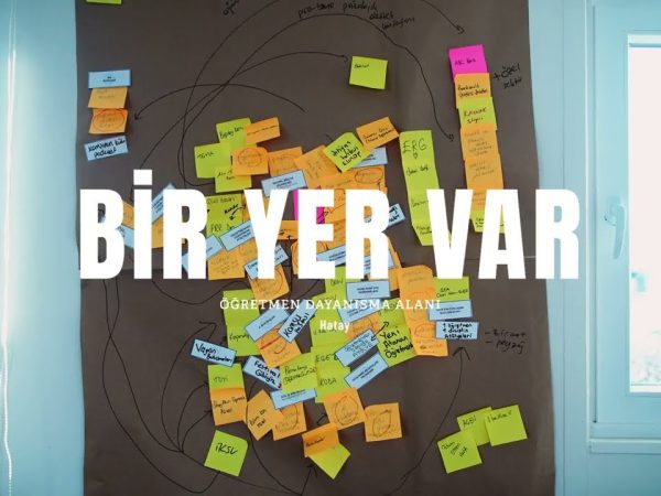 Öğretmen Ağı